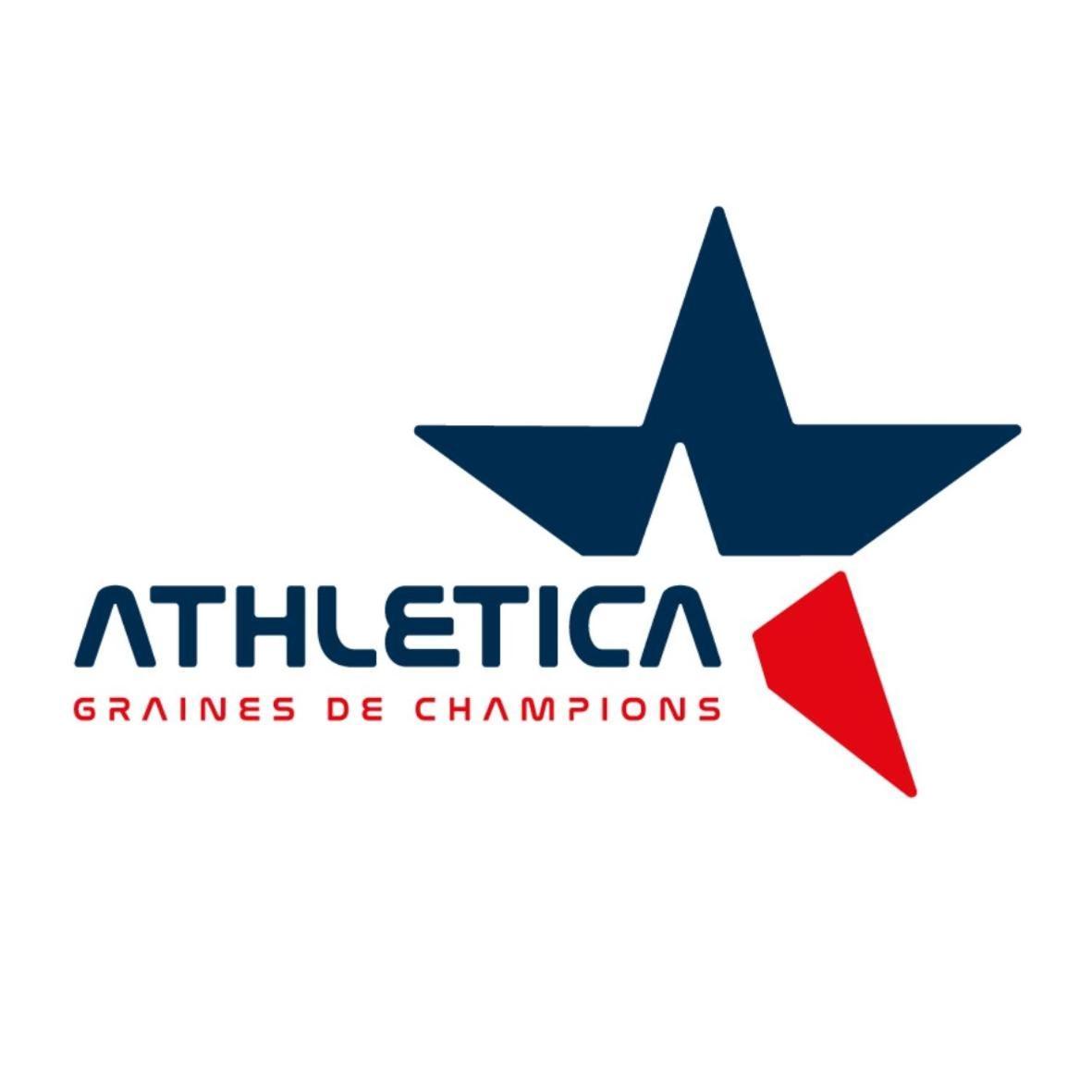 Open 24 7 Apartment Parking 15' Paris 3' Athletica Saint-Gratien  Exterior photo